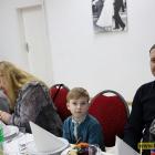 zdjęcie nr 39