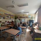 zdjęcie nr 11