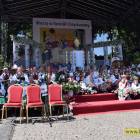 zdjęcie nr 185
