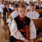 zdjęcie nr 20