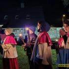 zdjęcie nr 115