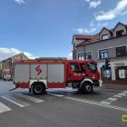 Fotka nr 4 z 12