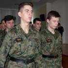 zdjęcie nr 46