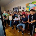 zdjęcie nr 179