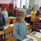 zdjęcie nr 22