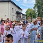 zdjęcie nr 111