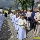 zdjęcie nr 26
