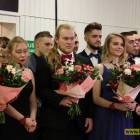 zdjęcie nr 25
