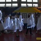 zdjęcie nr 28