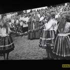 zdjęcie nr 30