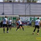 Fotka nr 4 z 16