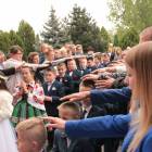 zdjęcie nr 32