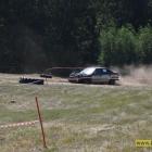 Fotka nr 3 z 118