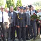 zdjęcie nr 31