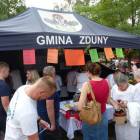 zdjęcie nr 17