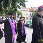 zdjęcie nr 51