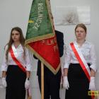 zdjęcie nr 76