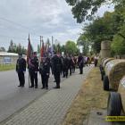 zdjęcie nr 26