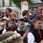 zdjęcie nr 15