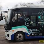 zdjęcie nr 10