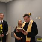 zdjęcie nr 12