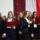 zdjęcie nr 37