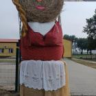 zdjęcie nr 19
