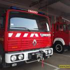Fotka nr 5 z 10