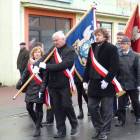 zdjęcie nr 25
