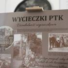 zdjęcie nr 12