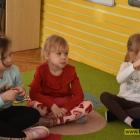 zdjęcie nr 80