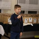 zdjęcie nr 15