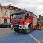 zdjęcie nr 16