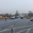 zdjęcie nr 49