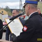 zdjęcie nr 123