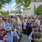 zdjęcie nr 193