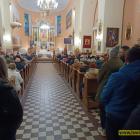 zdjęcie nr 49
