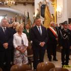 zdjęcie nr 17