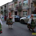 zdjęcie nr 79