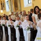 zdjęcie nr 39