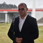 zdjęcie nr 35