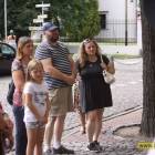 zdjęcie nr 7