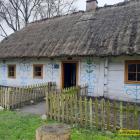 zdjęcie nr 7