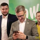 zdjęcie nr 12