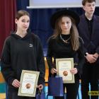zdjęcie nr 24