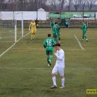 zdjęcie nr 30