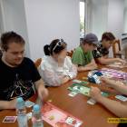 zdjęcie nr 11