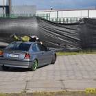 zdjęcie nr 97
