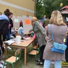 zdjęcie nr 169