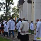 zdjęcie nr 35